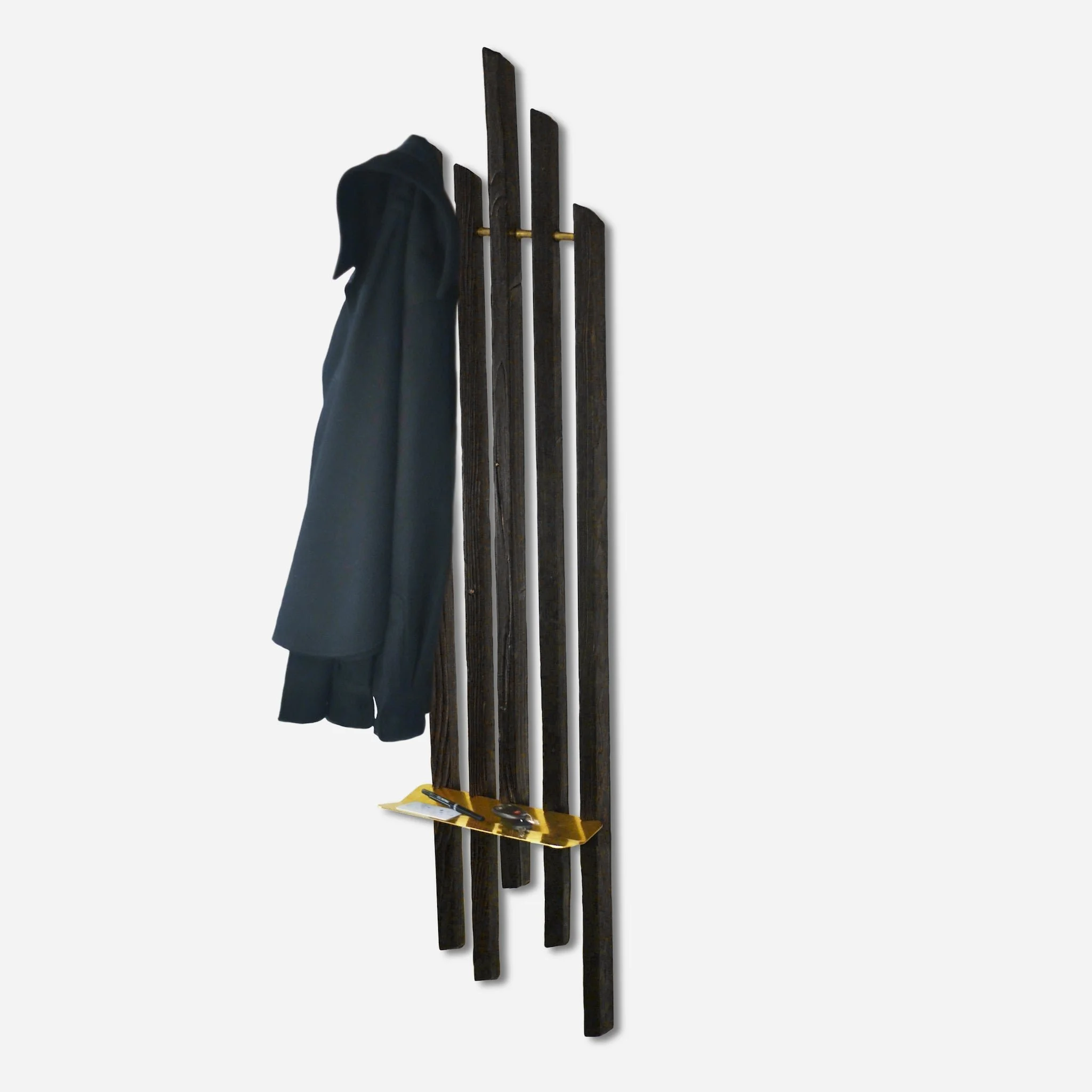 Rack_On_Black_Props_817e7a4d-550b-4518-aae3-af1965f538bd.jpg