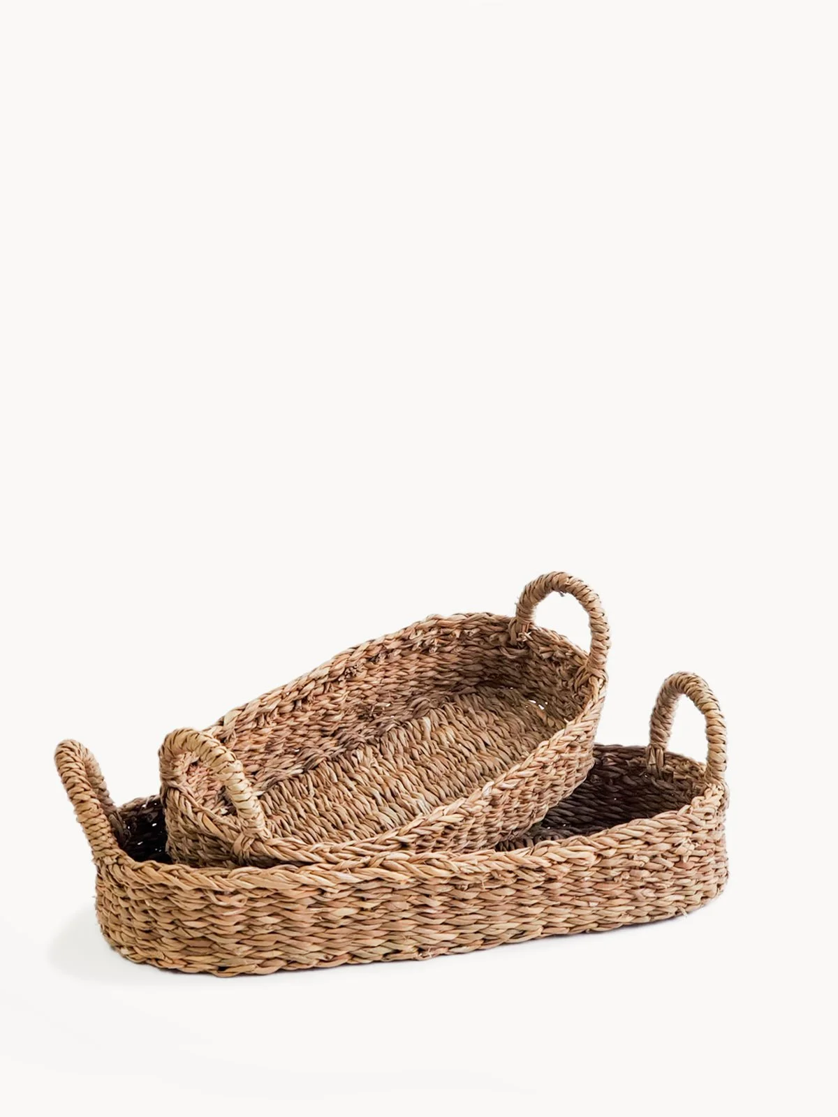 00_SAVARBREADBASKETWITHNATURALHANDLE-SETOF2.jpg