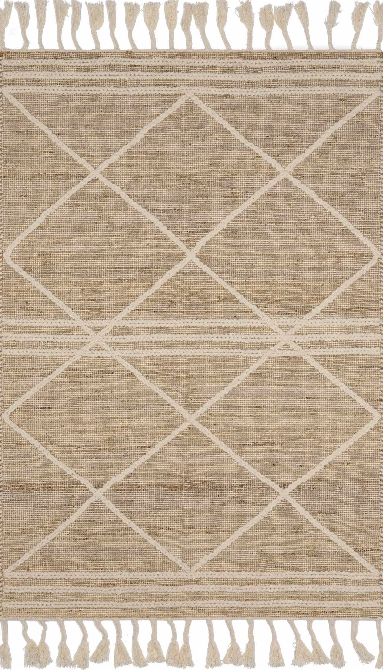 GULNU_design_rct_0_calhounstudio_6eaa399d-862d-4591-834a-c5ae86e58fe7.jpg