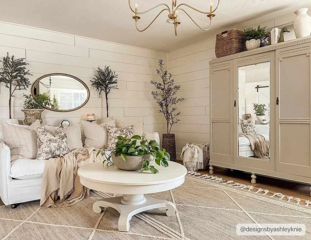 40designsbyashleyknie_20Gulnur_20Area_20Rug_community.jpg