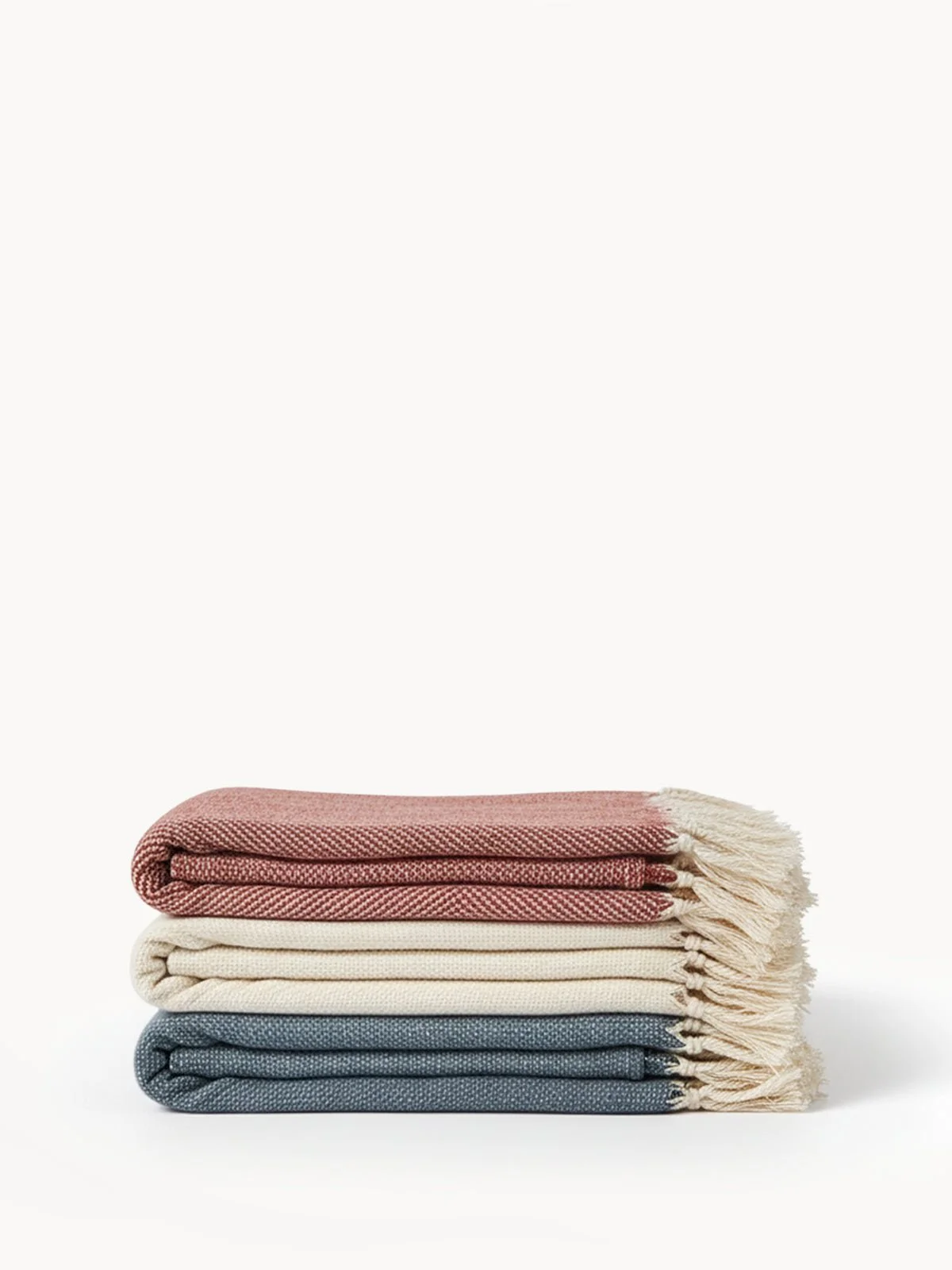 00_THROWBLANKET.jpg
