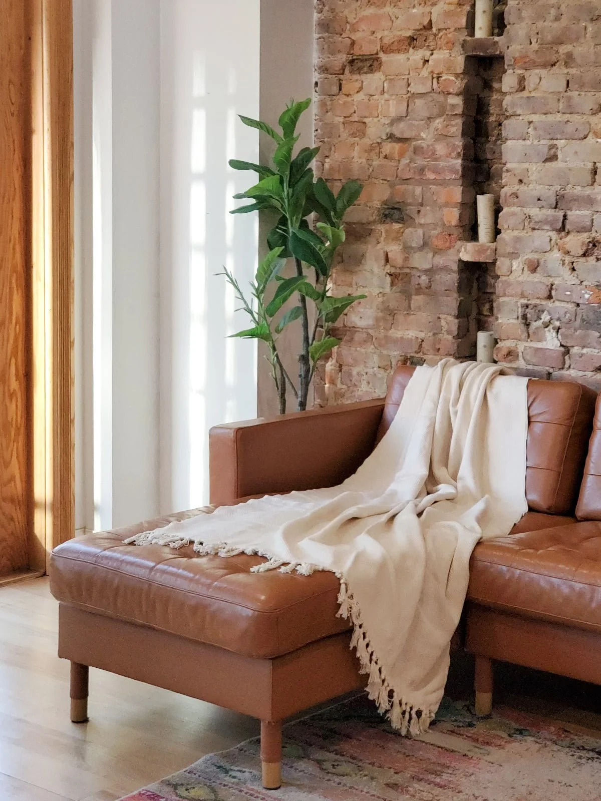 STY02_THROWBLANKET.jpg