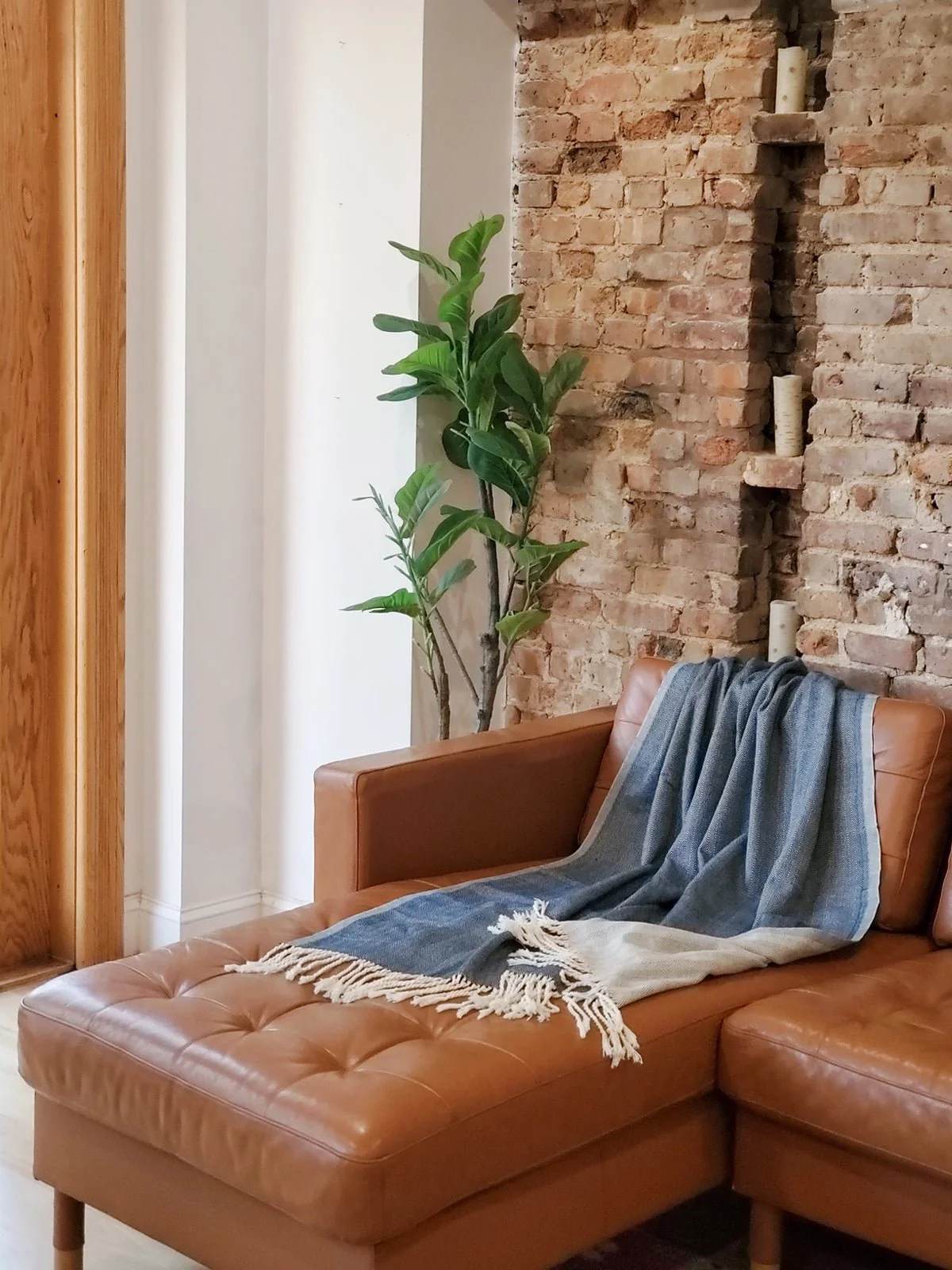STY03_THROWBLANKET.jpg
