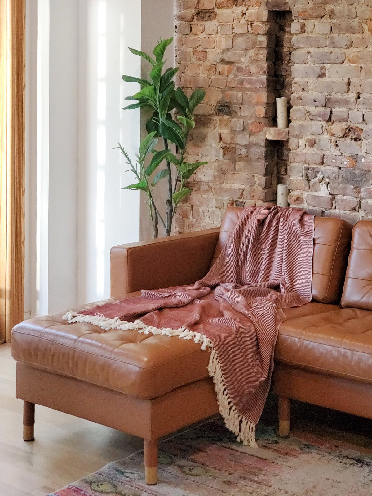 STY04_THROWBLANKET.jpg