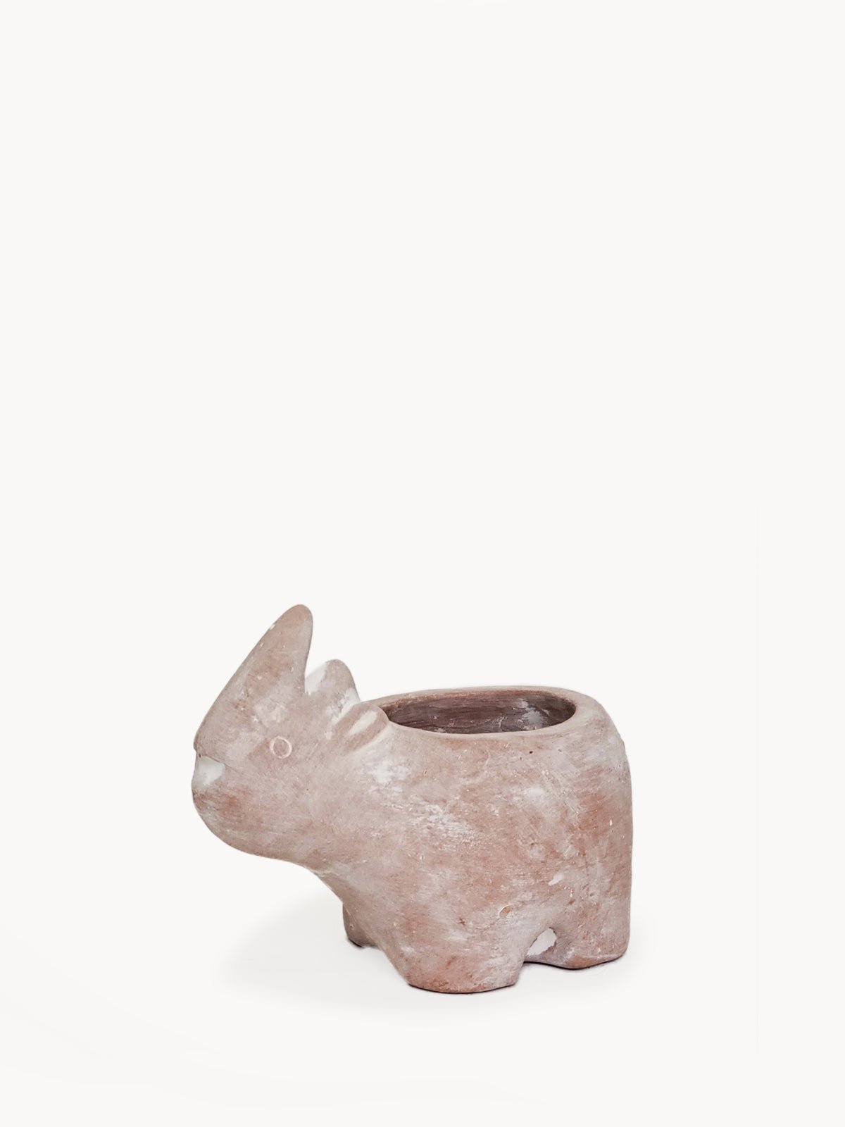 00_POT_TERRACOTTAPLANTER-RHINO.jpg
