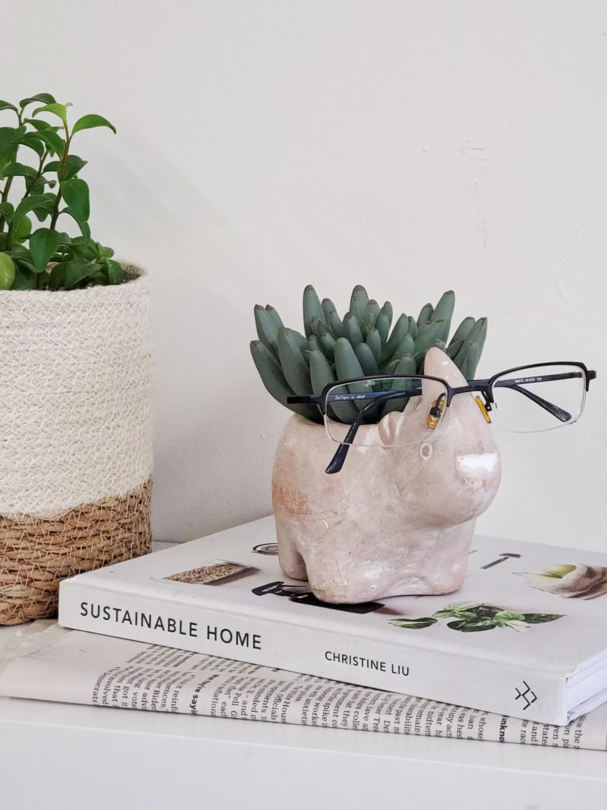 STY01_POT_TERRACOTTAPLANTER-RHINO.jpg