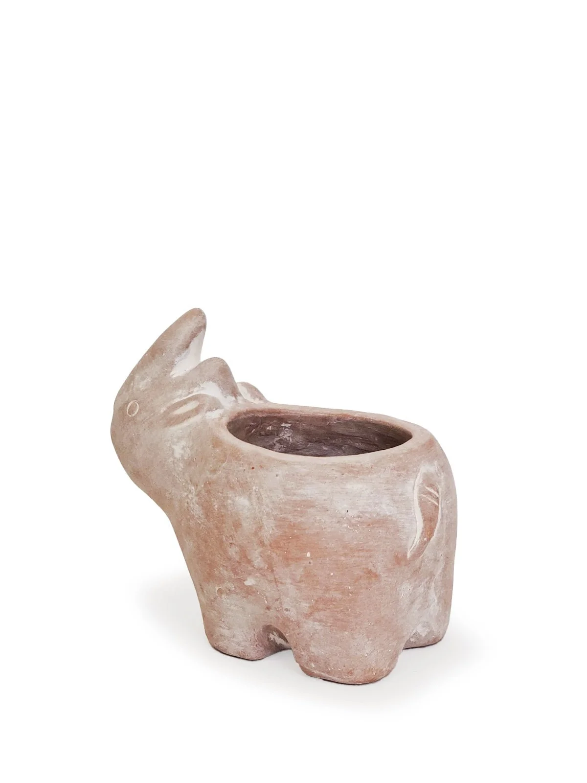 01_POT_TERRACOTTAPLANTER-RHINO.jpg