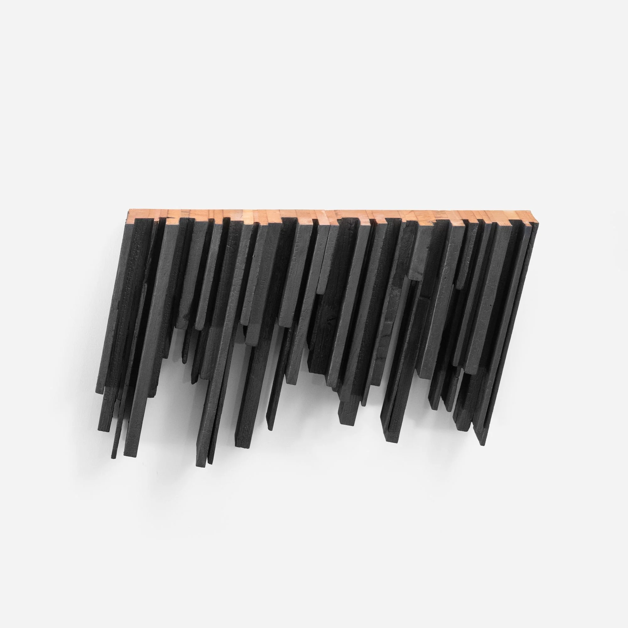 Skyline_full_T_N_closer_664b90a6-c719-44fe-b93f-85d85636a484.jpg