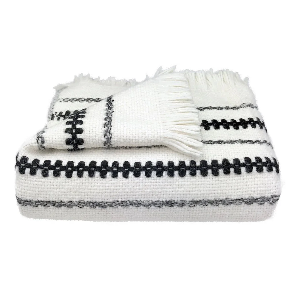 chunky-alpaca-throw-blanket_copy_2.jpg