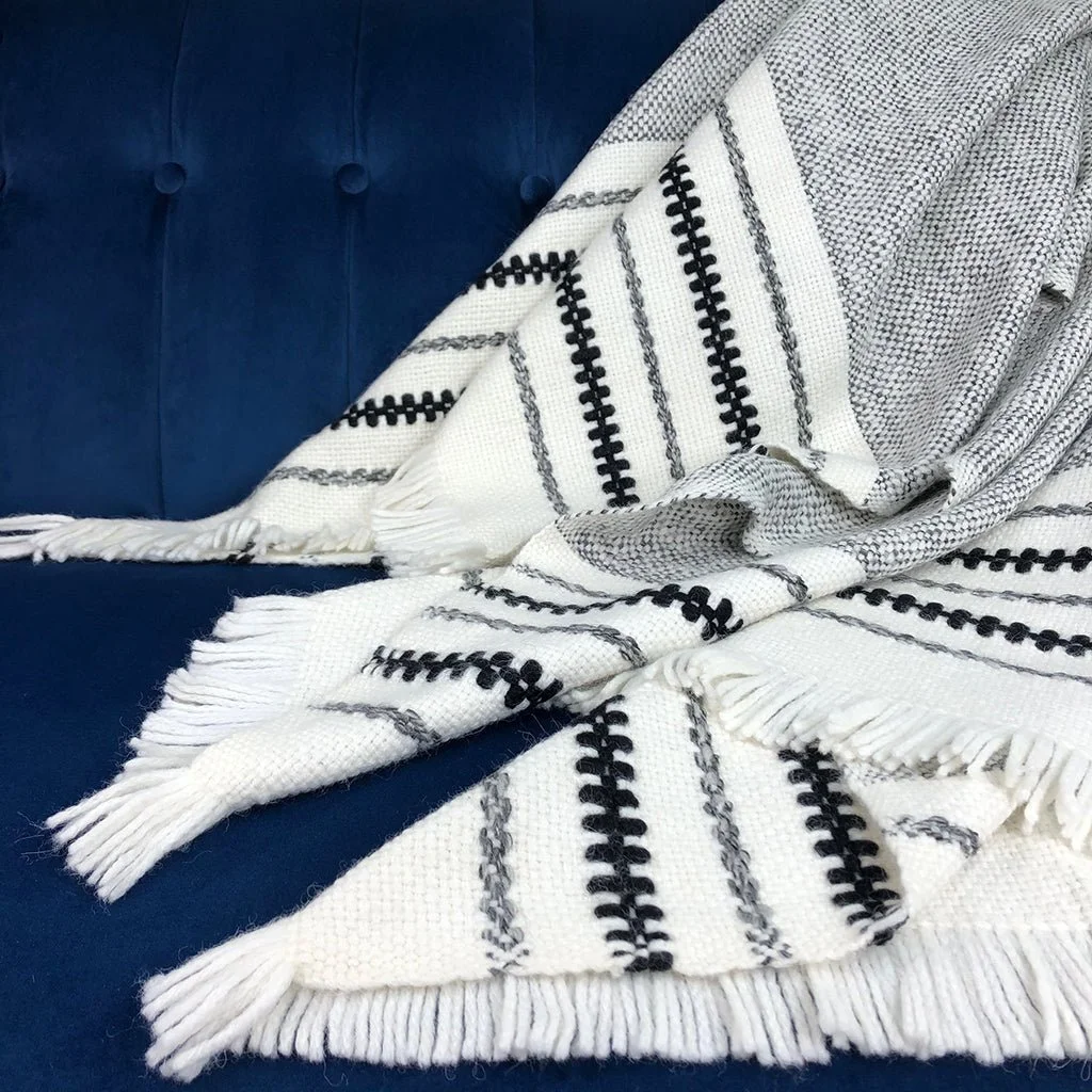 peru-alpaca-throw-blanket.jpg