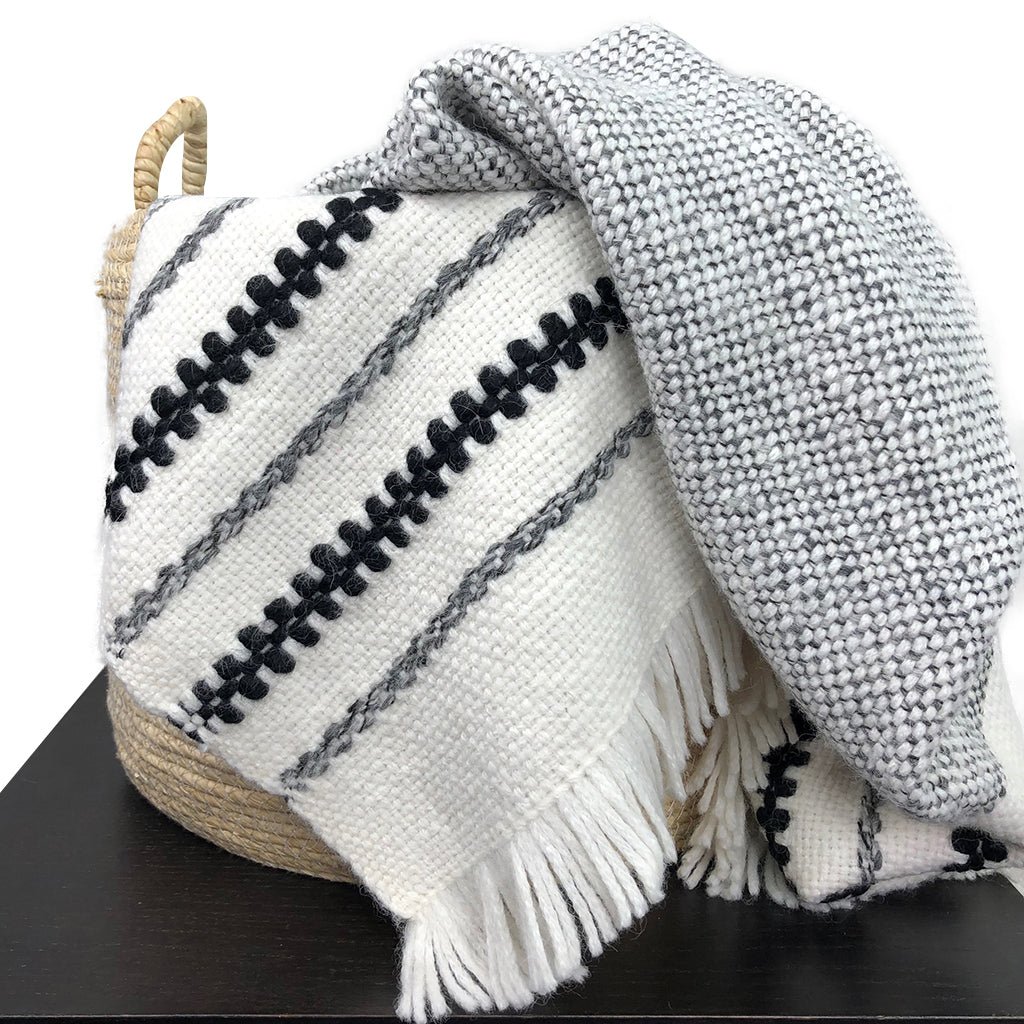 stripe-handmade-alpaca-throw_be2c76ea-eb3b-4392-8f05-64afc106a26d.jpg