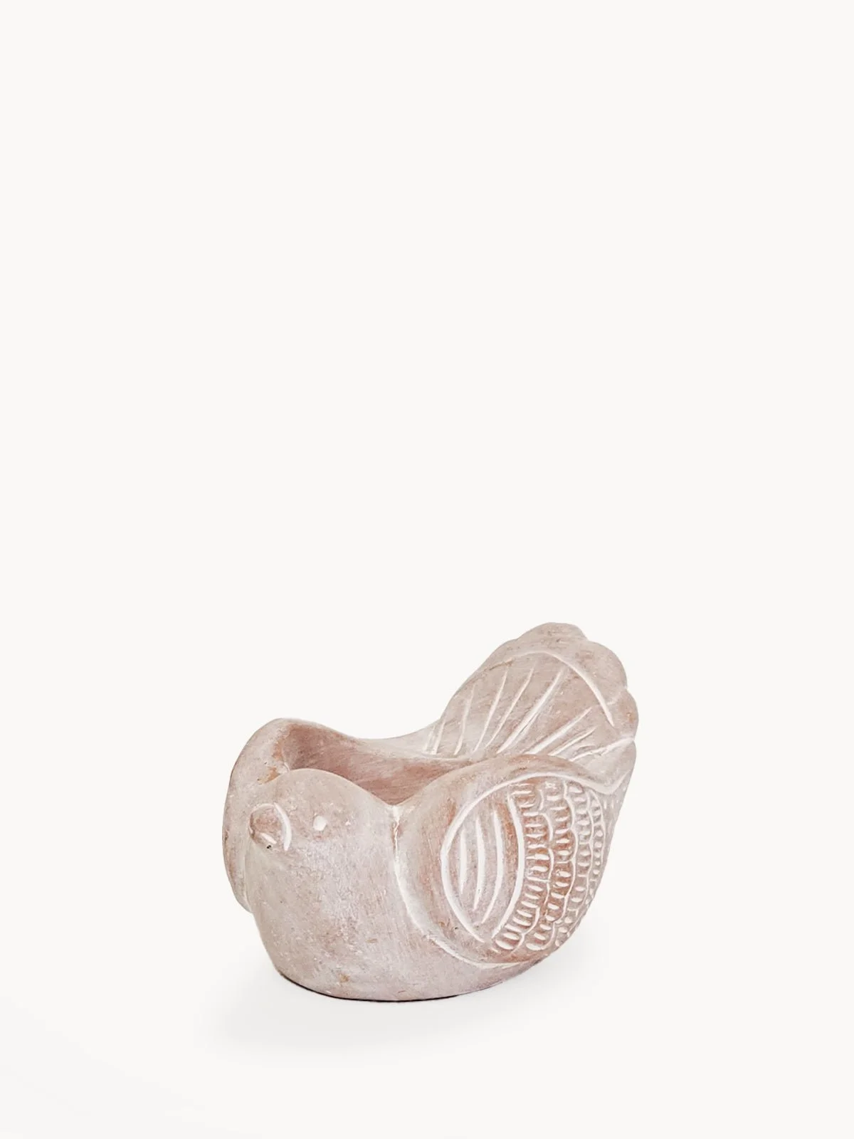 00_TERRACOTTACANDLEHOLDER-BIRD.jpg