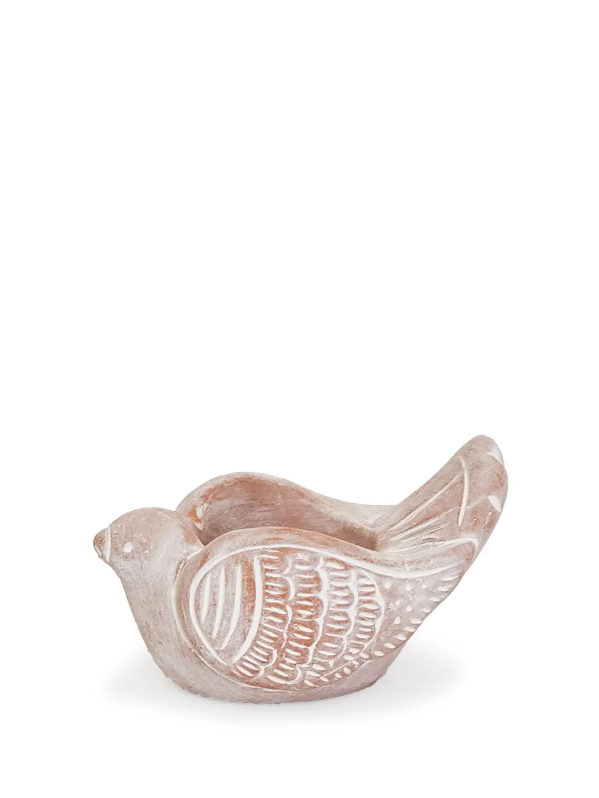 01_TERRACOTTACANDLEHOLDER-BIRD.jpg