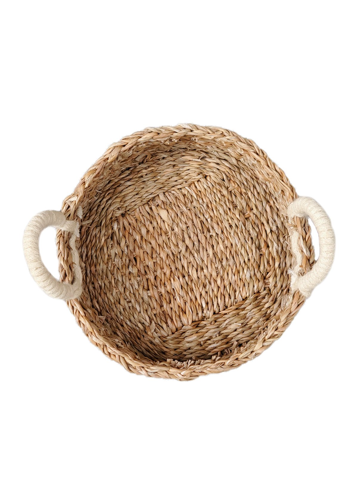 01_SAVARBREADBASKETINROUND.jpg