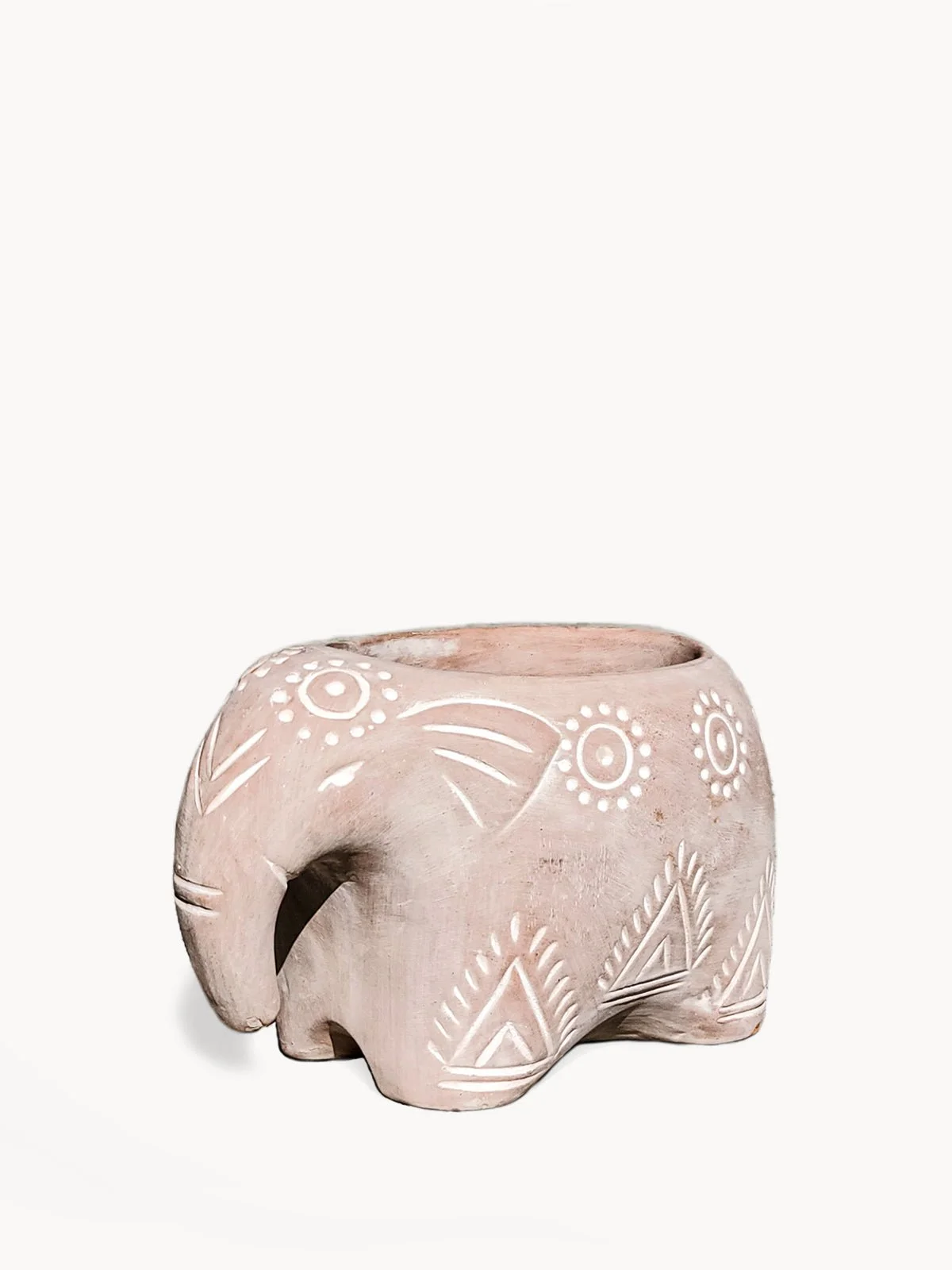 00_POT_TERRACOTTAPLANTER-FOLKELEPHANT.jpg