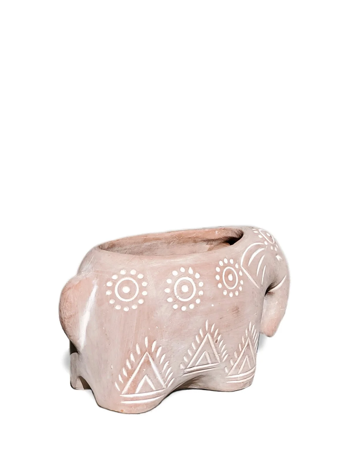 01_POT_TERRACOTTAPLANTER-FOLKELEPHANT.jpg