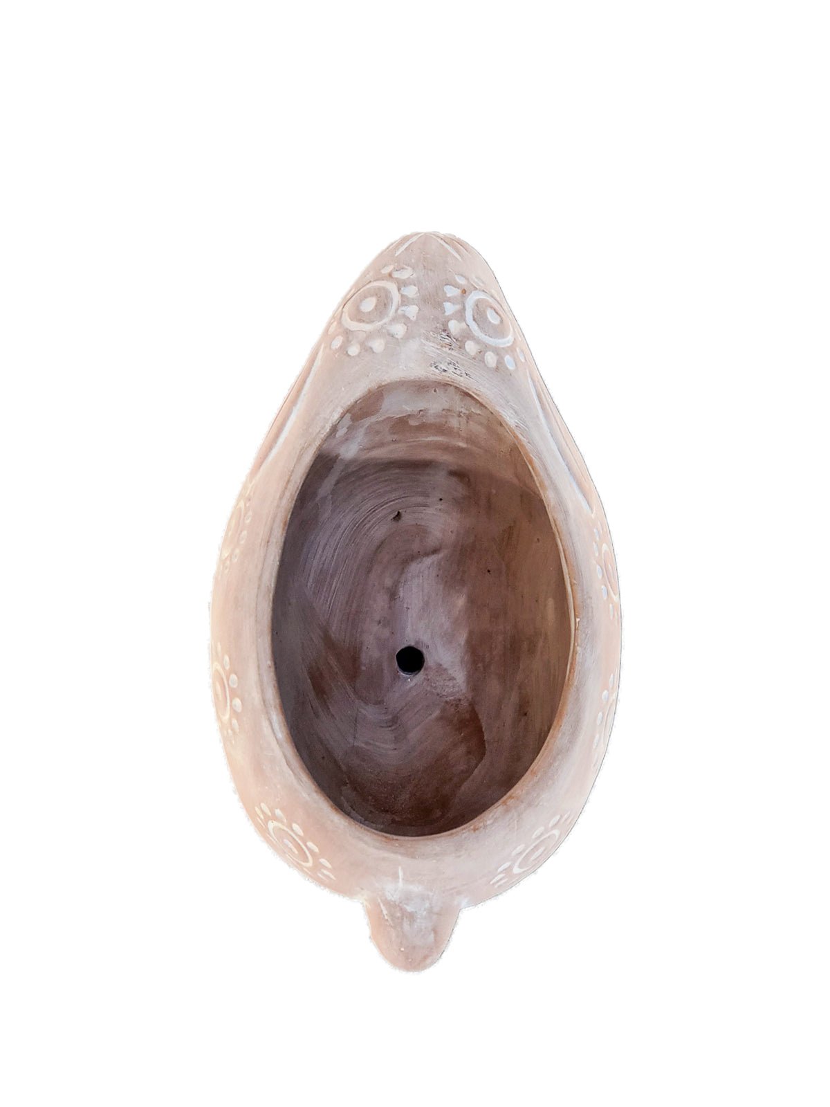 02_POT_TERRACOTTAPLANTER-FOLKELEPHANT.jpg