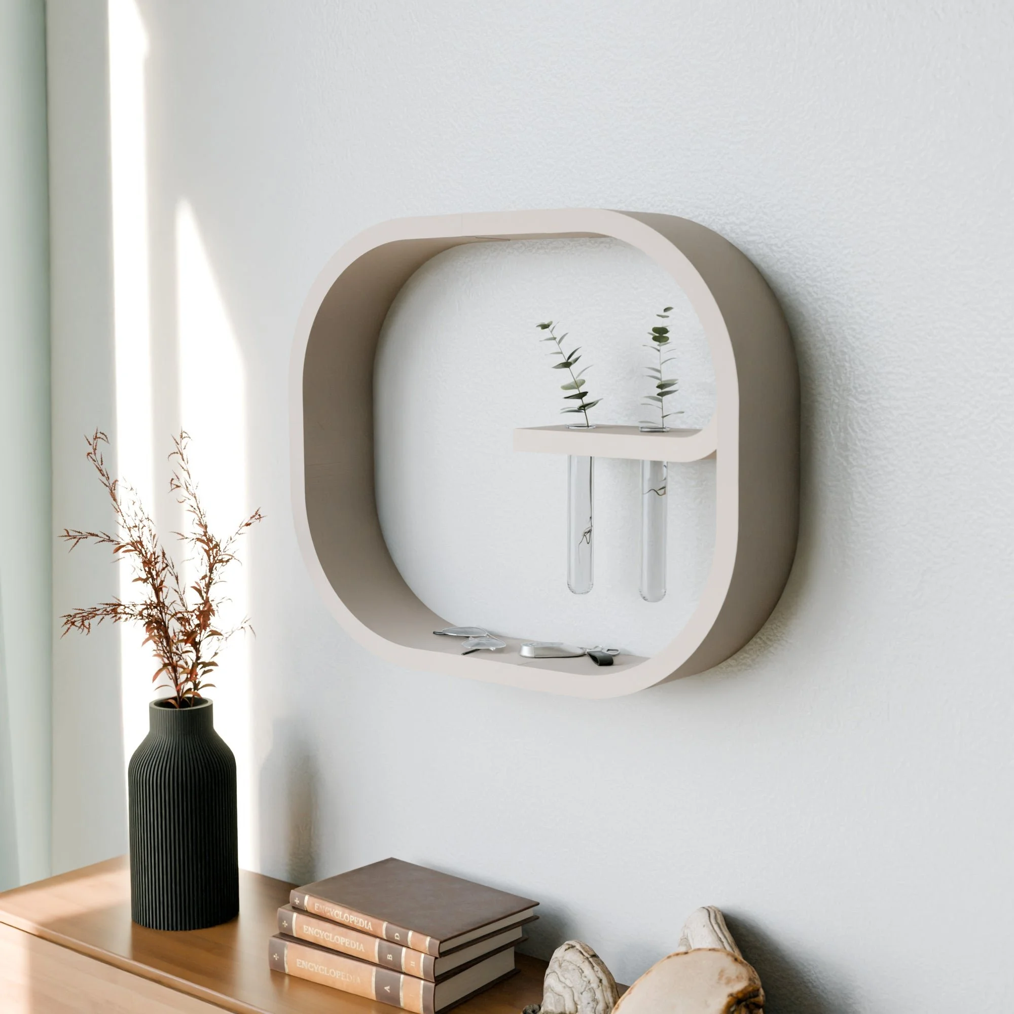CircleShelfPhoto2_png.jpg