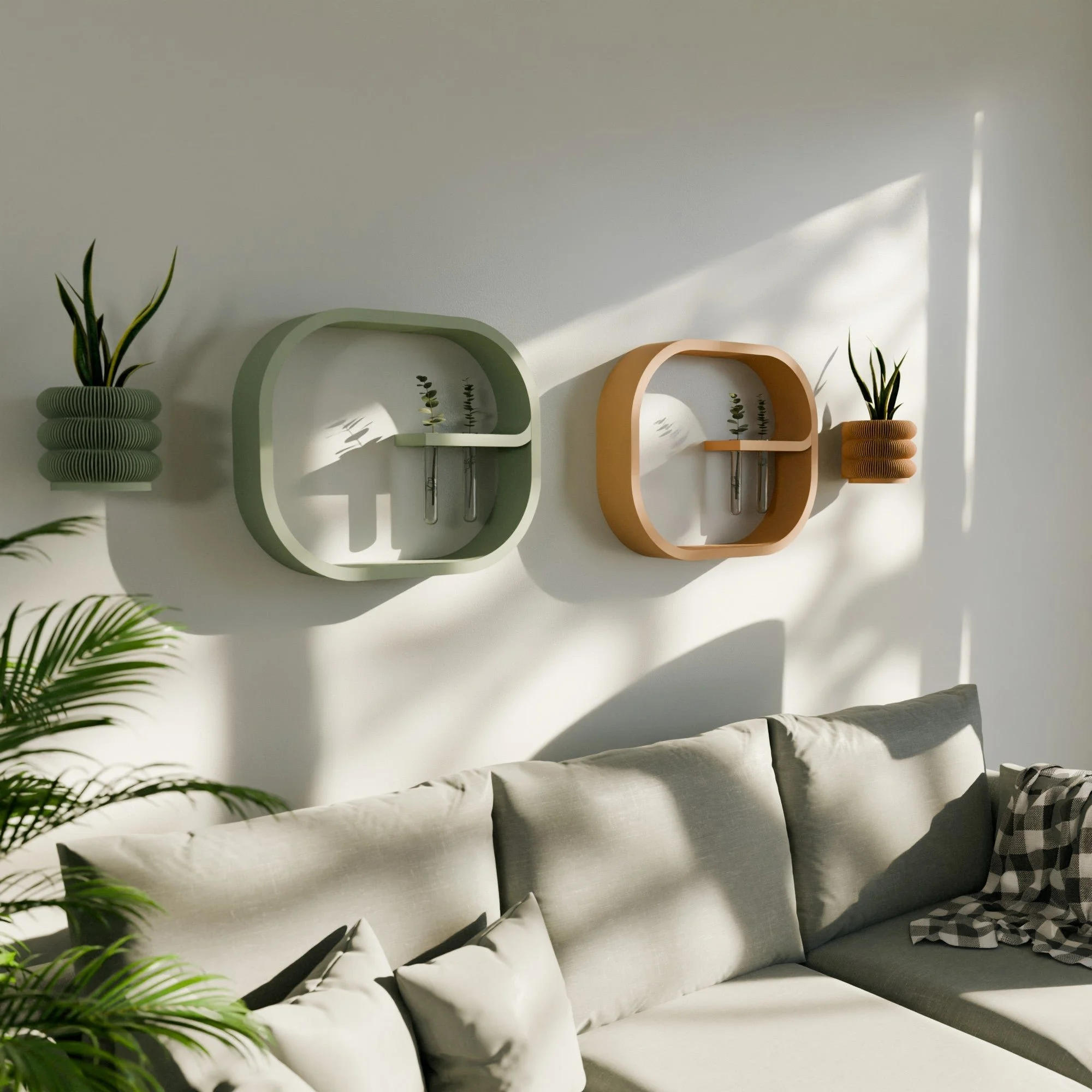 CircleShelfPhoto4_png.jpg