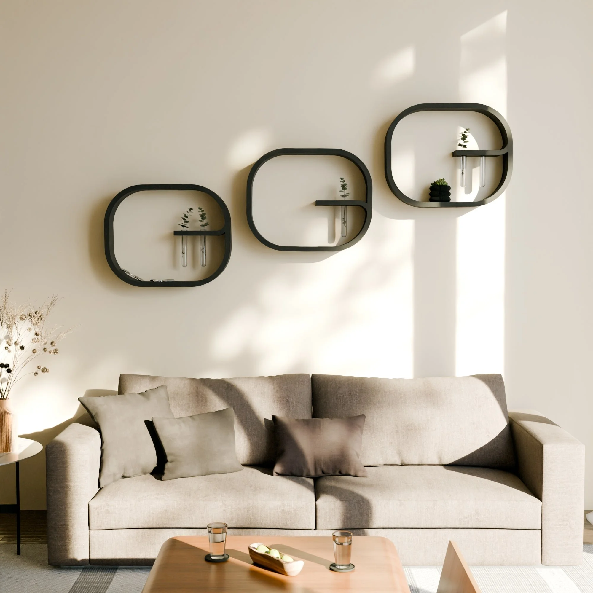 CircleShelfPhoto5_png.jpg
