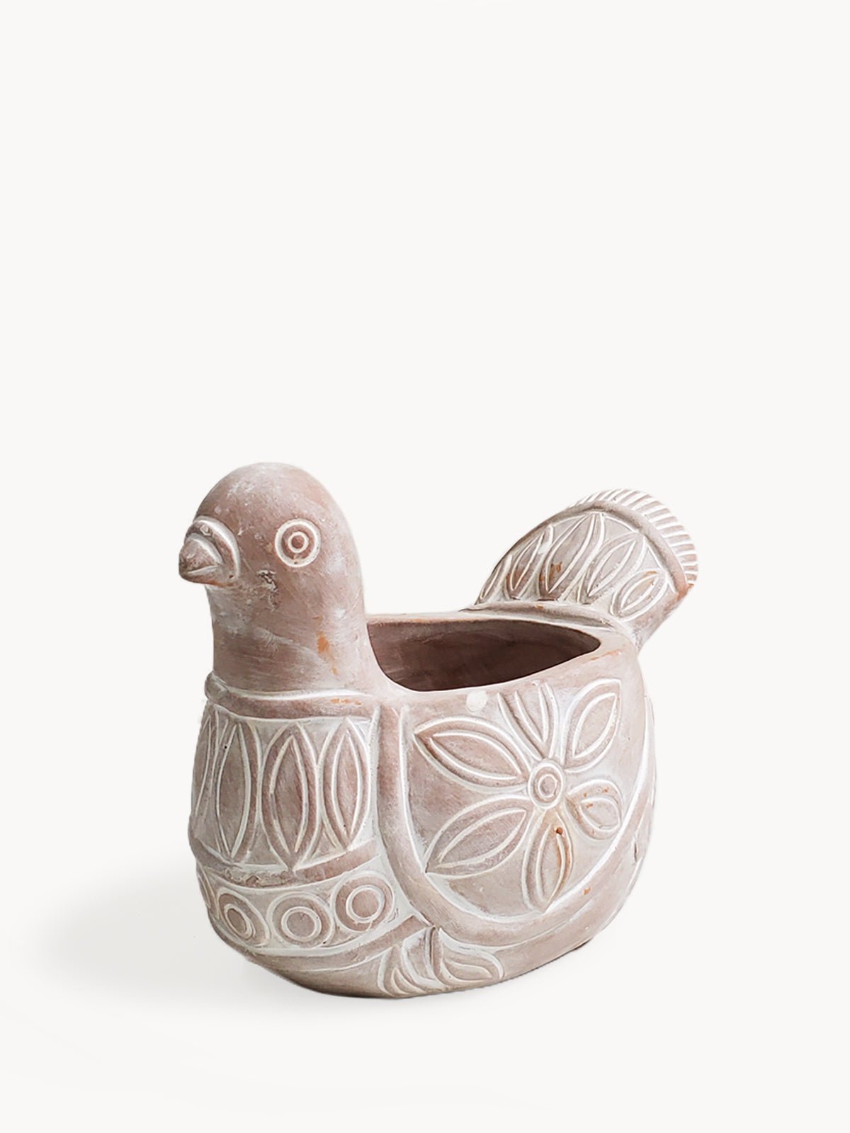 00_POT_TERRACOTTAPLANTER-TURTLEDOVE.jpg