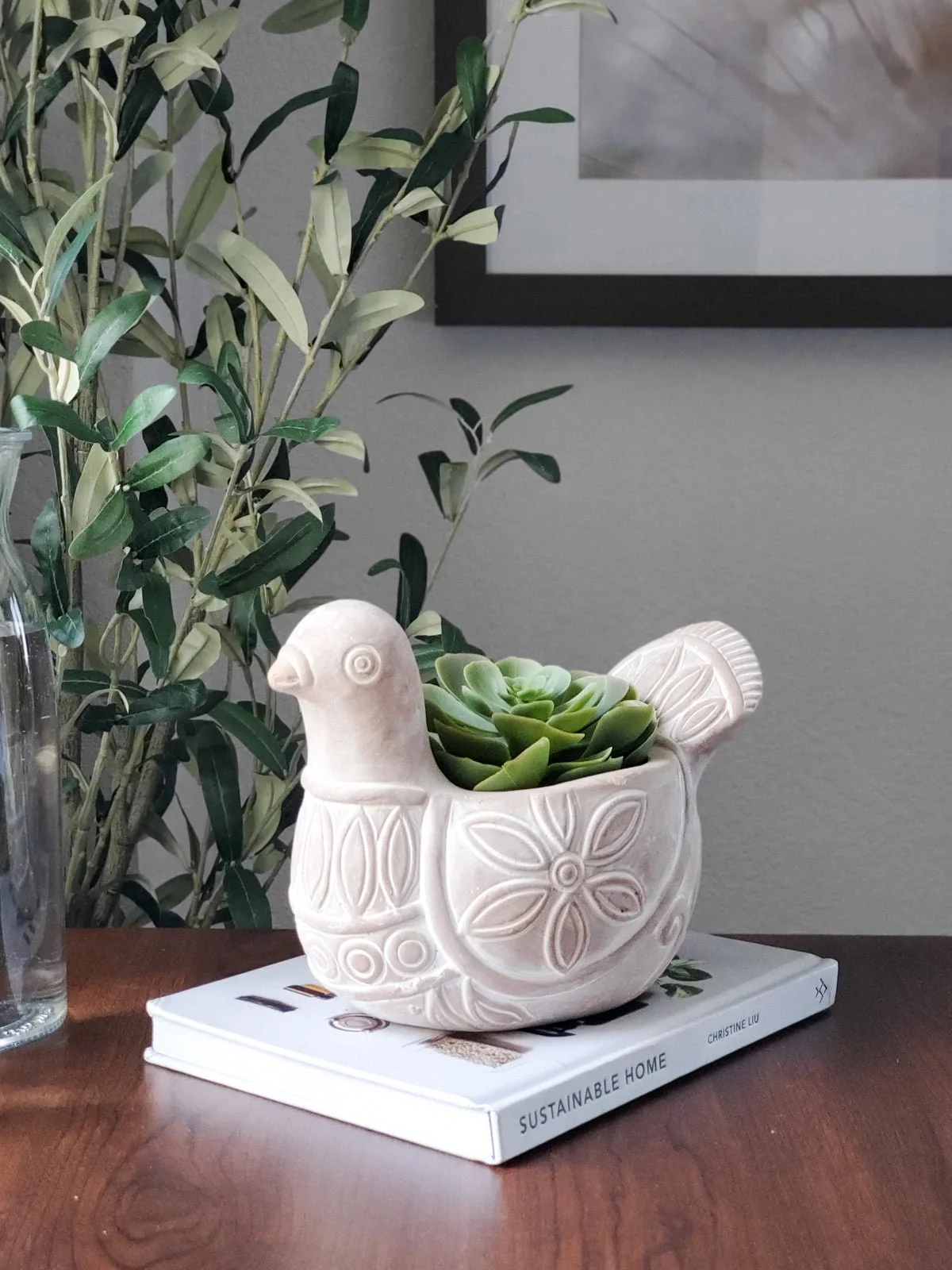 STY05_POT_TERRACOTTAPLANTER-TURTLEDOVE.jpg