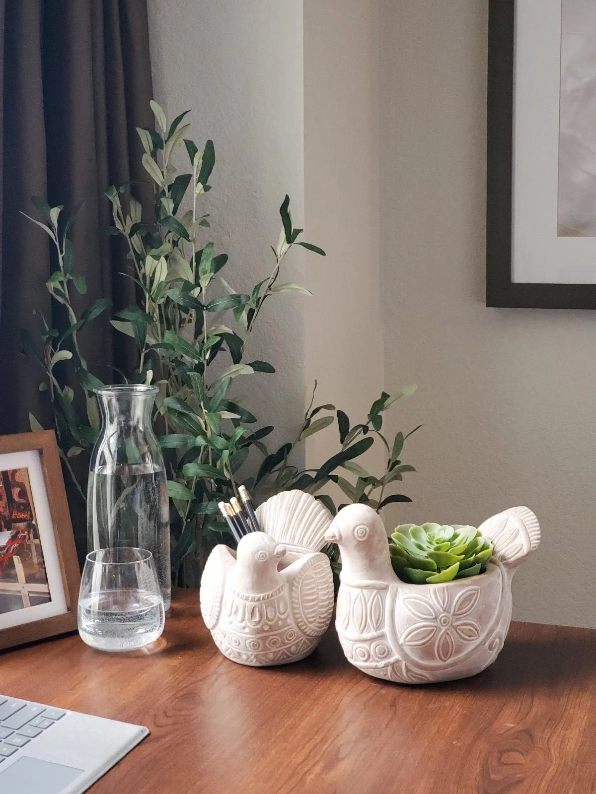 STY06_POT_TERRACOTTAPLANTER-TURTLEDOVE.jpg