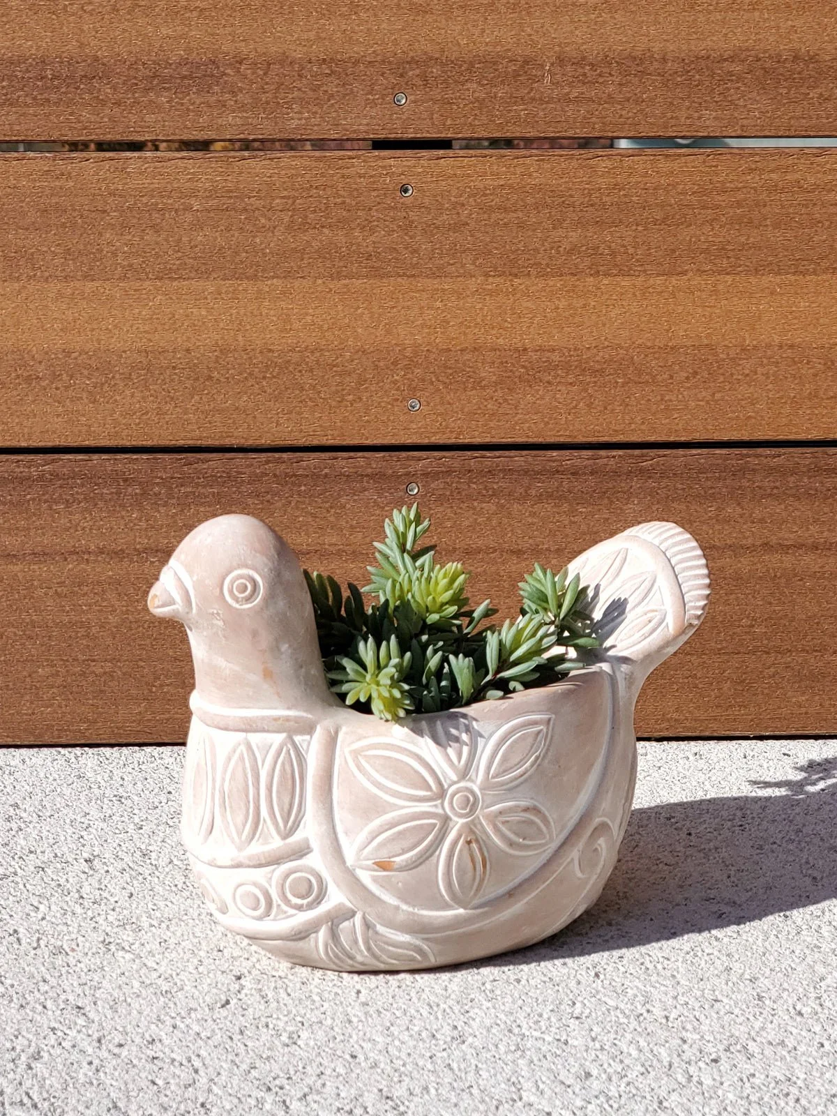 STY00_POT_TERRACOTTAPLANTER-TURTLEDOVE.jpg