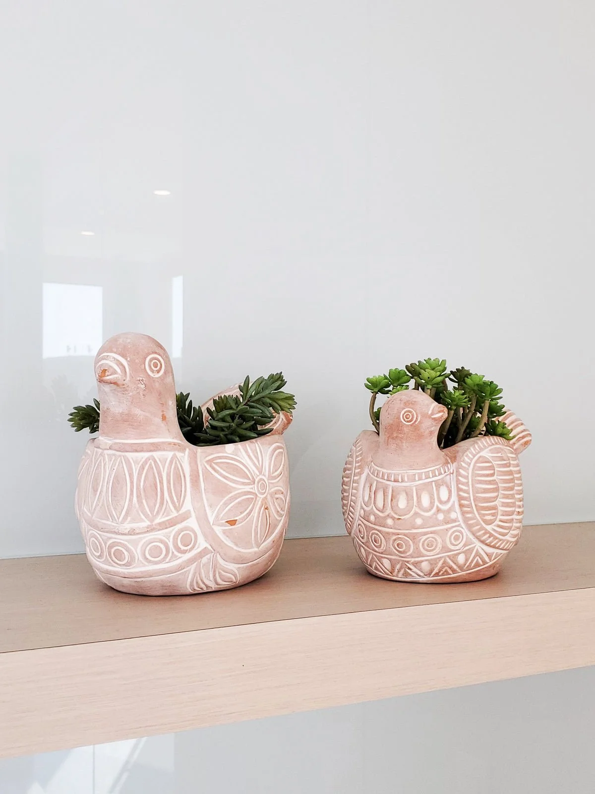 STY03_POT_TERRACOTTAPLANTER-TURTLEDOVE.jpg