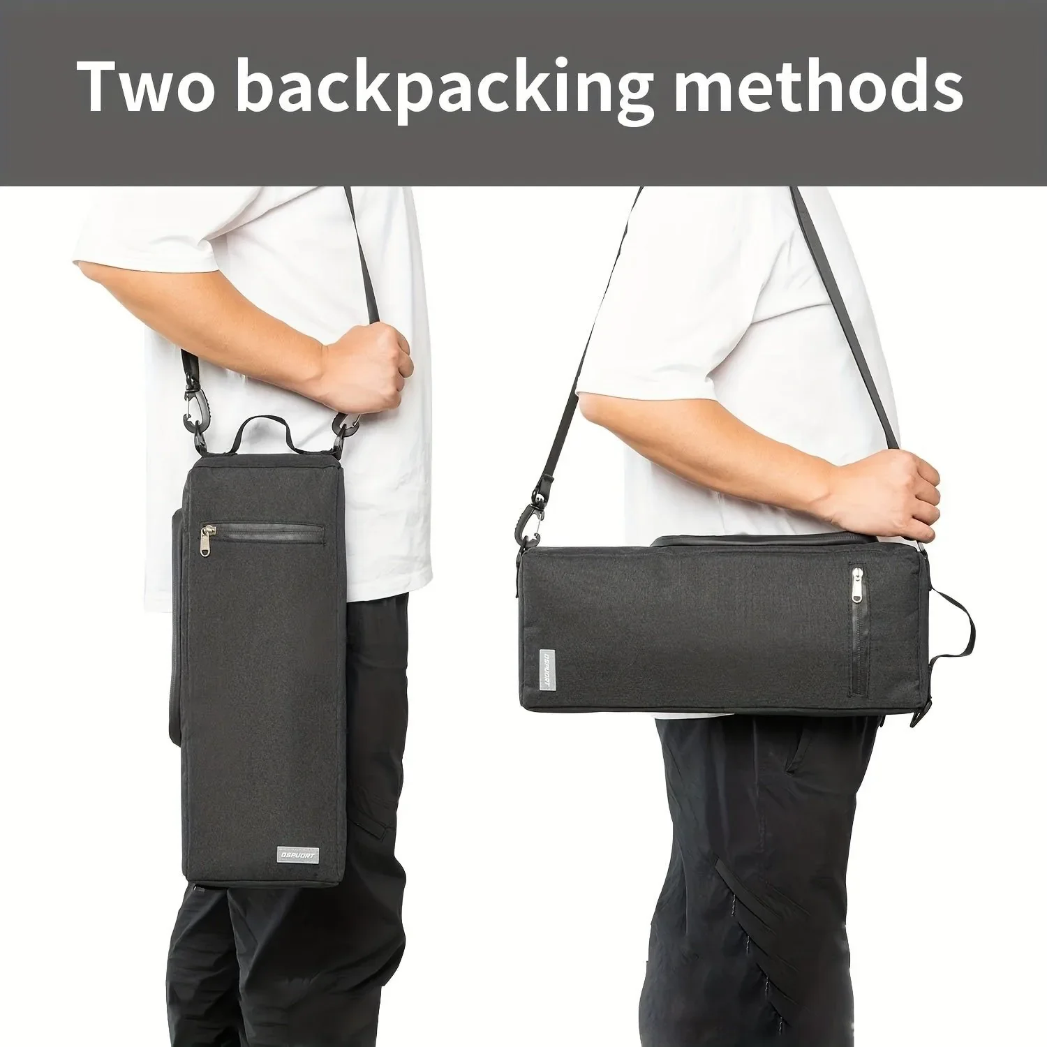 two-black-backpacking-methods-carrying-bag