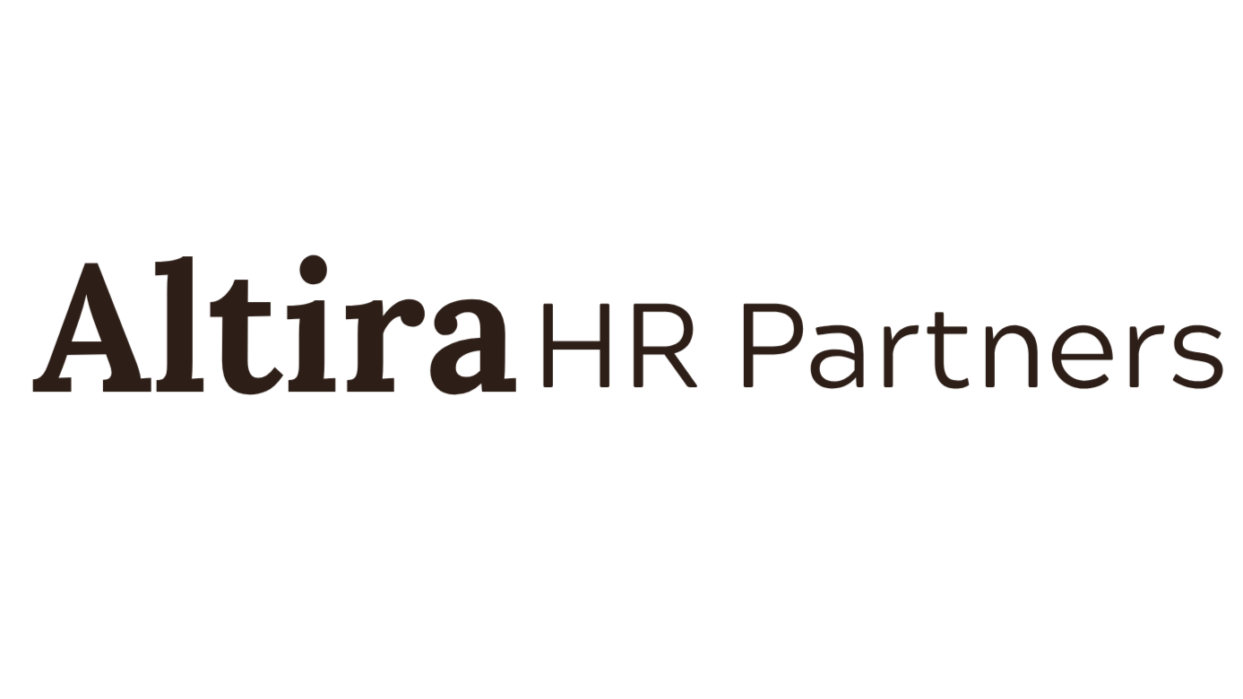 Altira HR Partners LLC