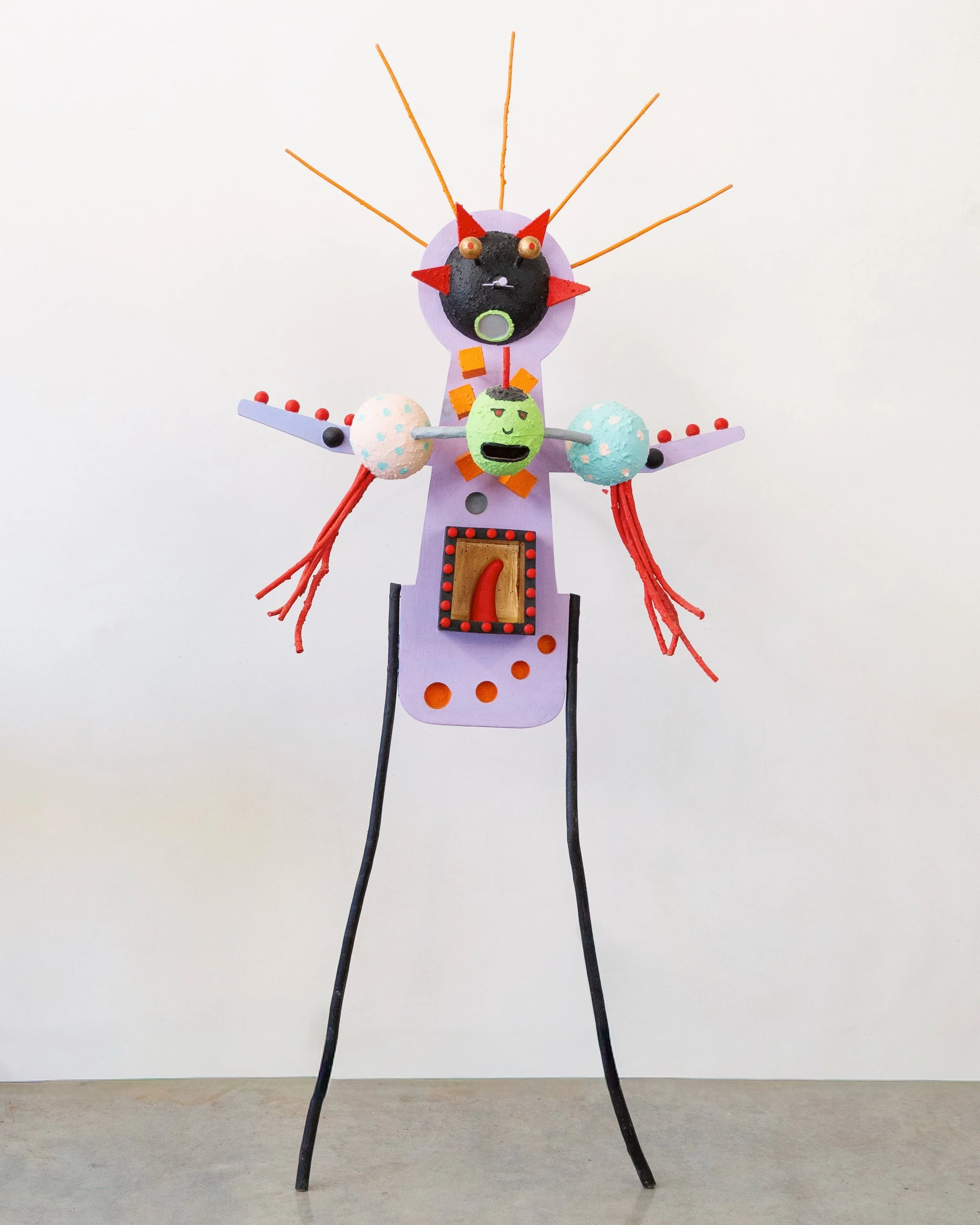 geoff-going-rhode-island-sculpture-art-photography-rachel-denise-messi-thoughts-creative-26.jpeg