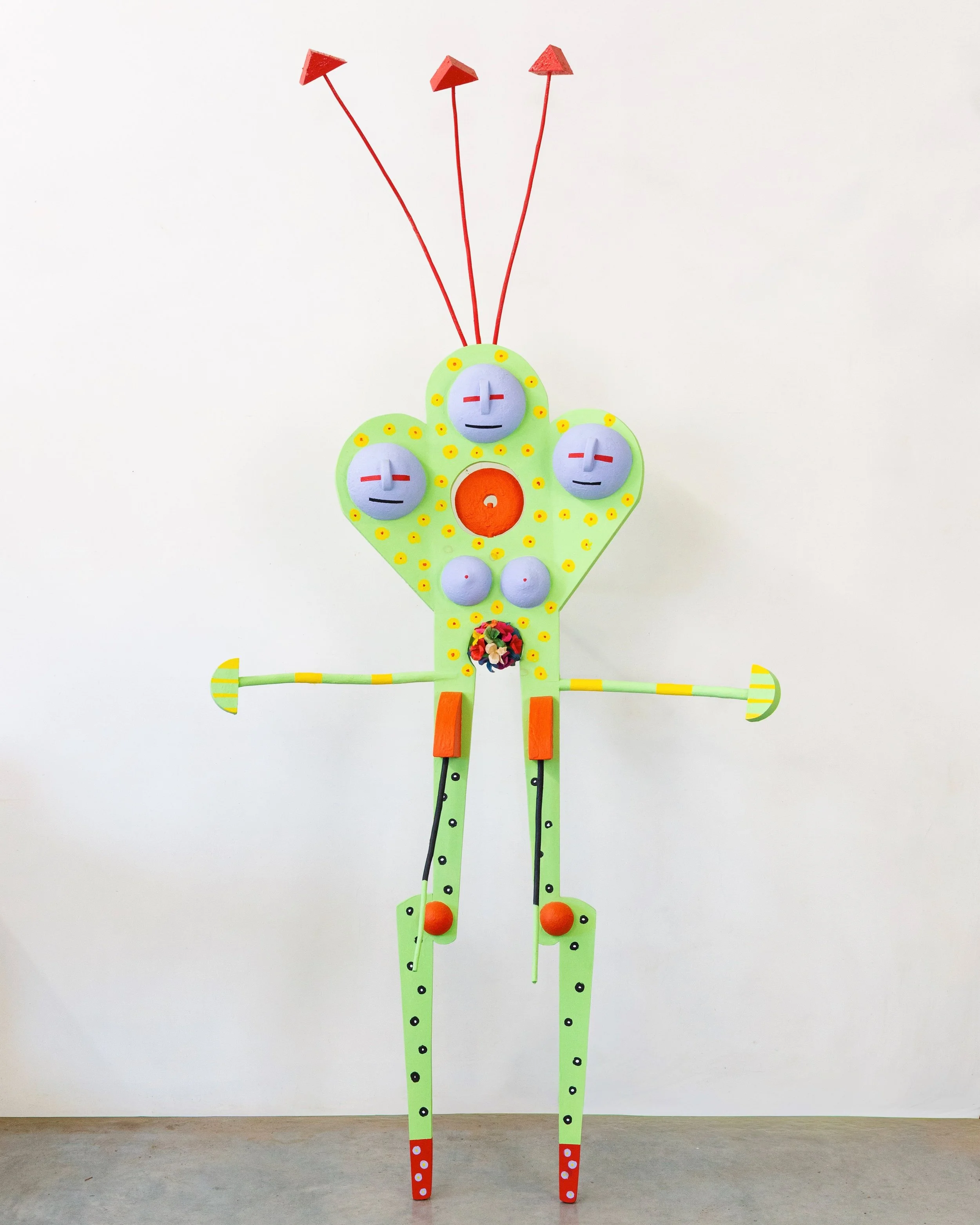 geoff-going-rhode-island-sculpture-art-photography-rachel-denise-messi-thoughts-creative-23 (1).jpeg