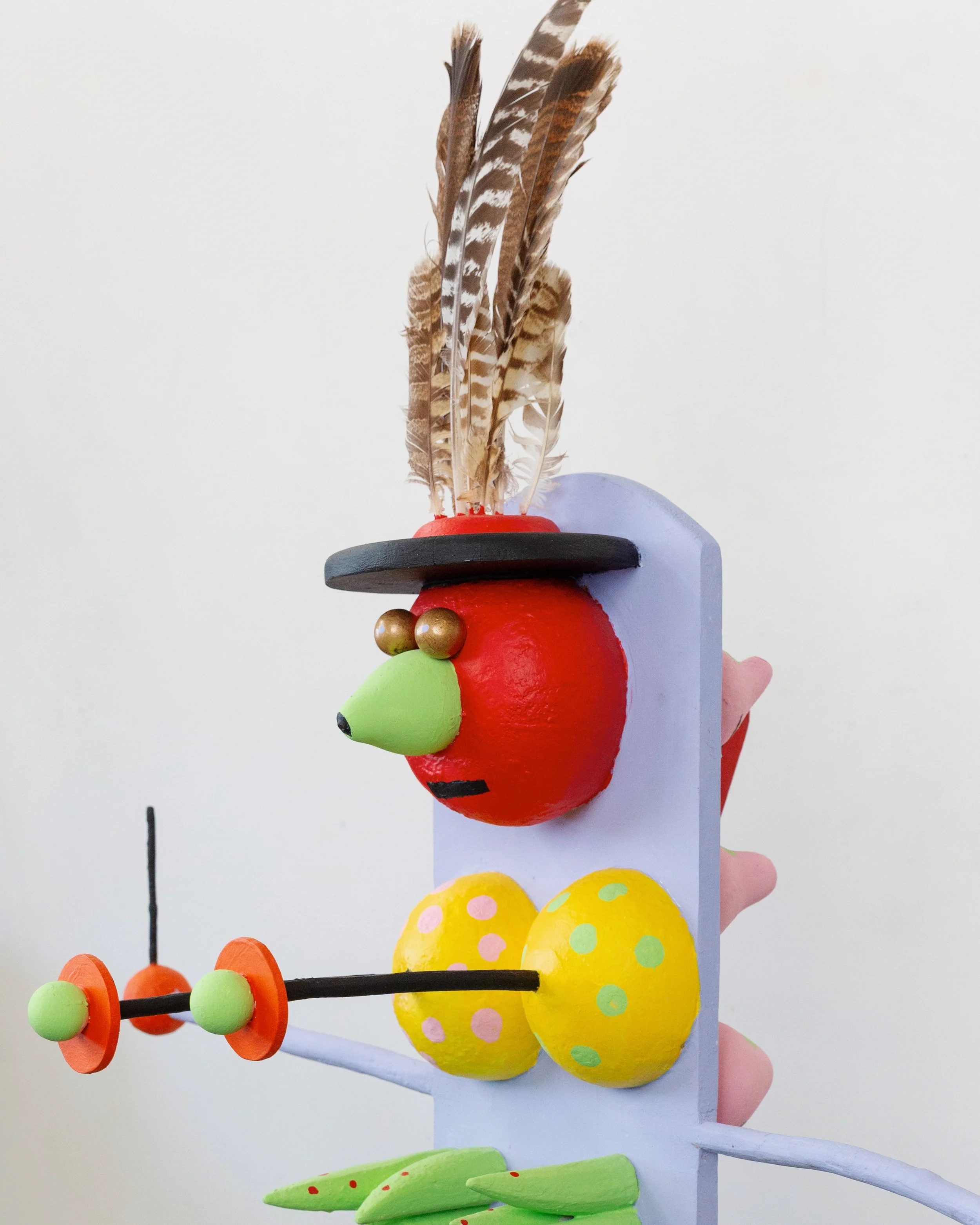 geoff-going-rhode-island-sculpture-art-photography-rachel-denise-messi-thoughts-creative-30.jpeg