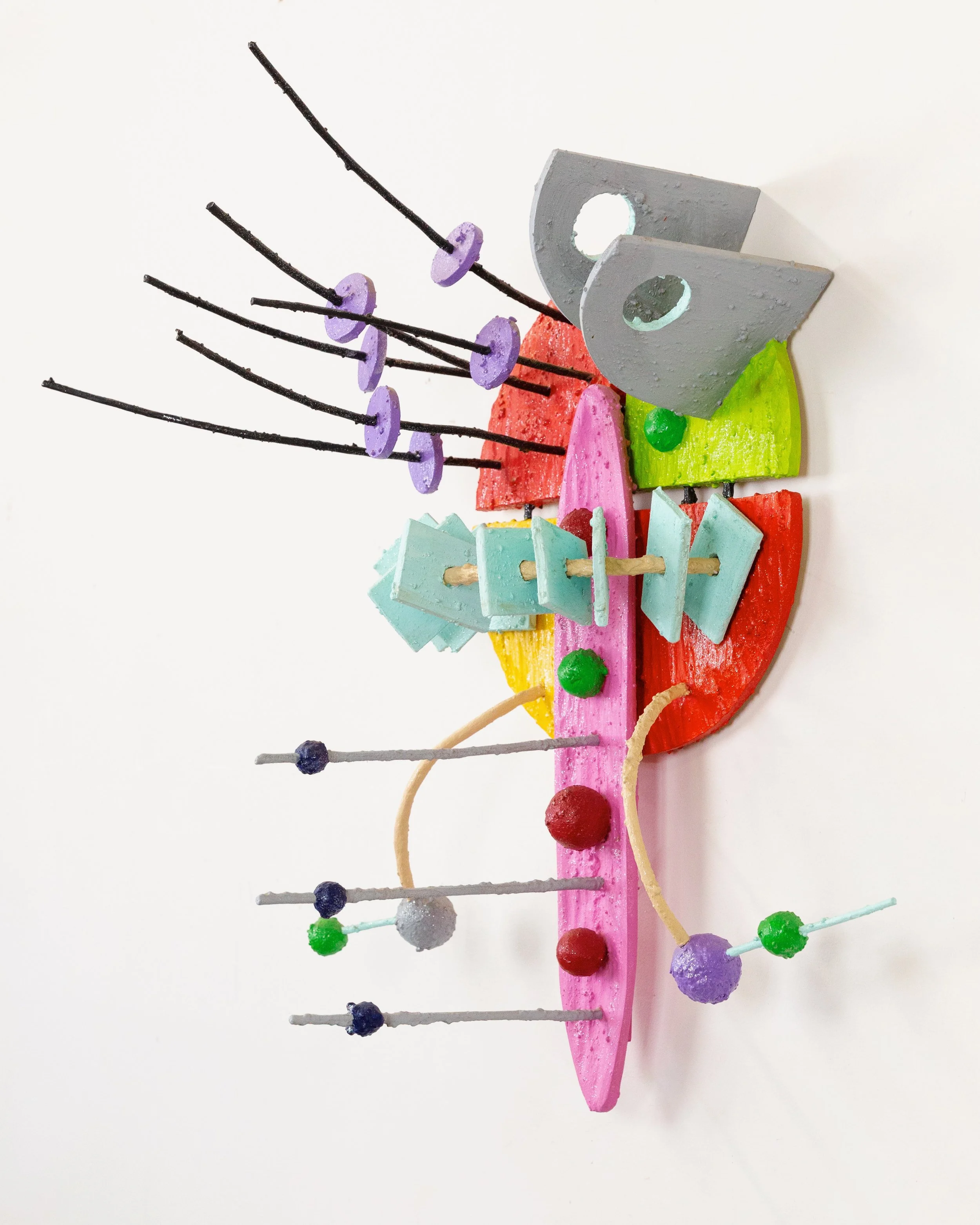 geoff-going-rhode-island-sculpture-art-photography-rachel-denise-messi-thoughts-creative-08.jpeg