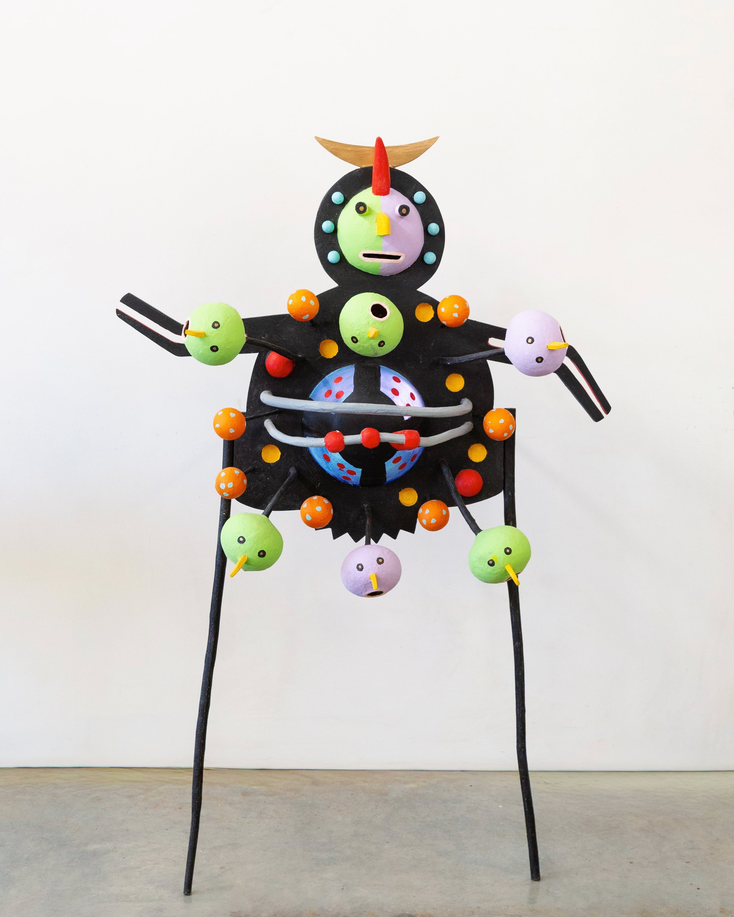 geoff-going-rhode-island-sculpture-art-photography-rachel-denise-messi-thoughts-creative-20.jpeg