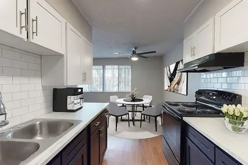 Pecos+Dining+Room.webp