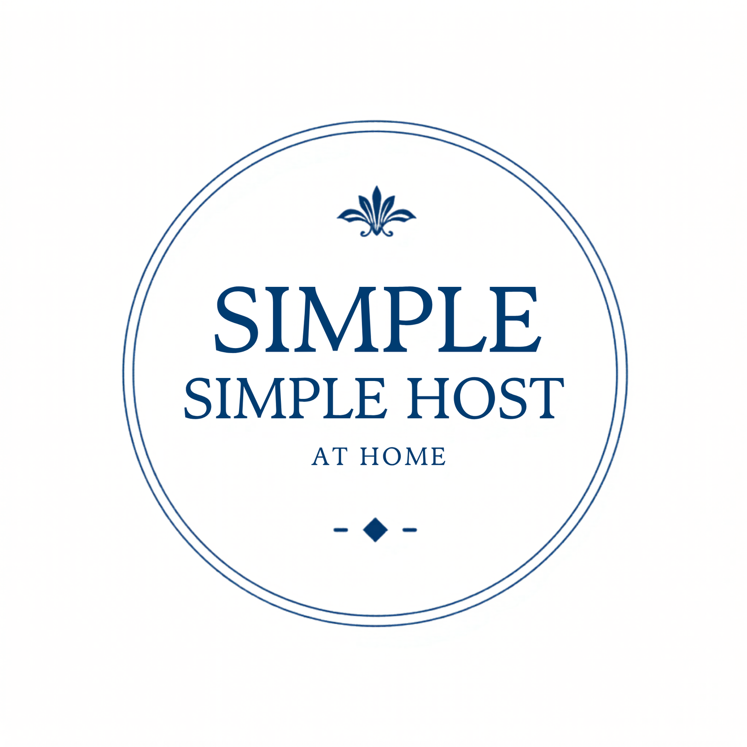 Your Site Title