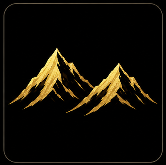 Summit Plan (Most Popular)