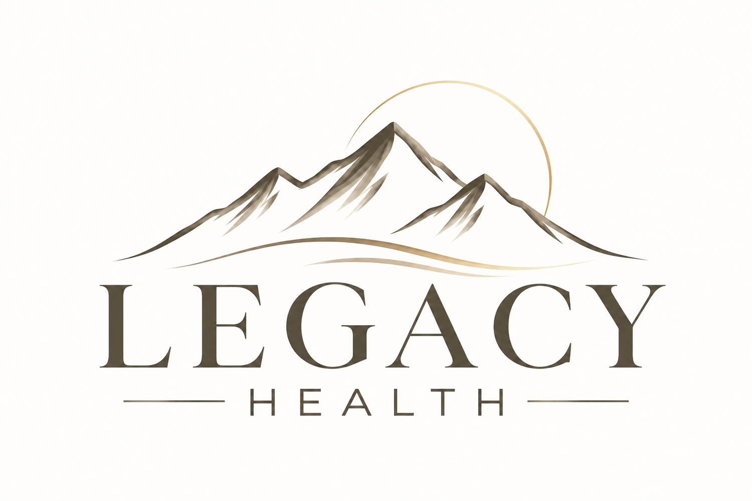 Legacy Health