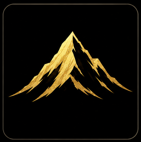 1 mtn.png