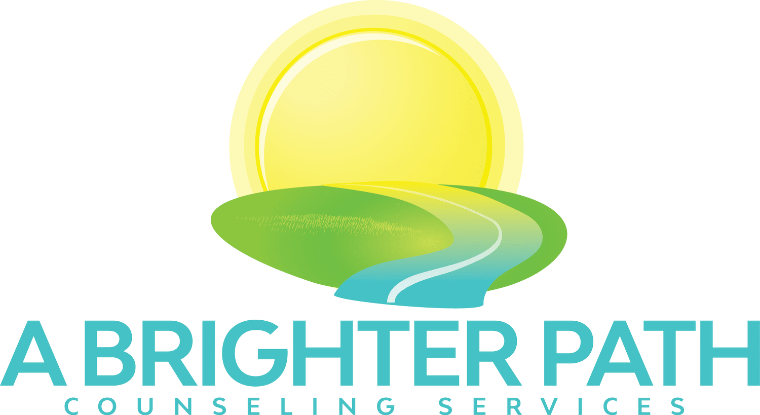 A Brighter Path Counseling Services