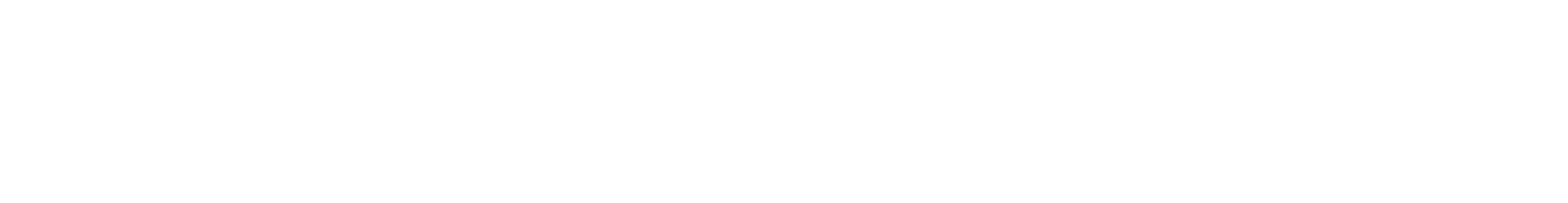 Portland Sneaker Experience logo with clear background and white text, featuring the location Sole City Oregon, USA.