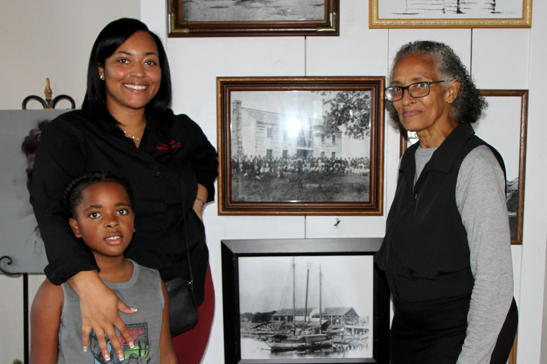 web_Dedication_Noreen fam copy.jpg