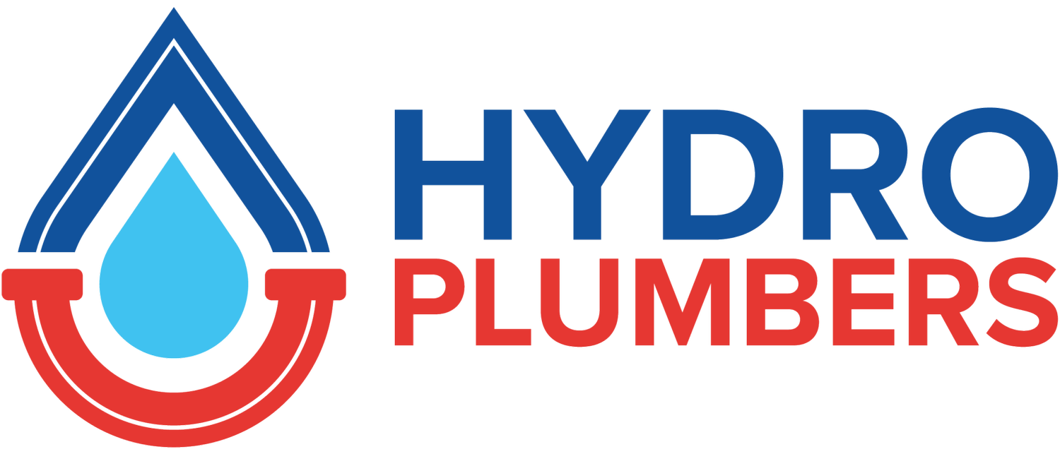 HydroPlumbers