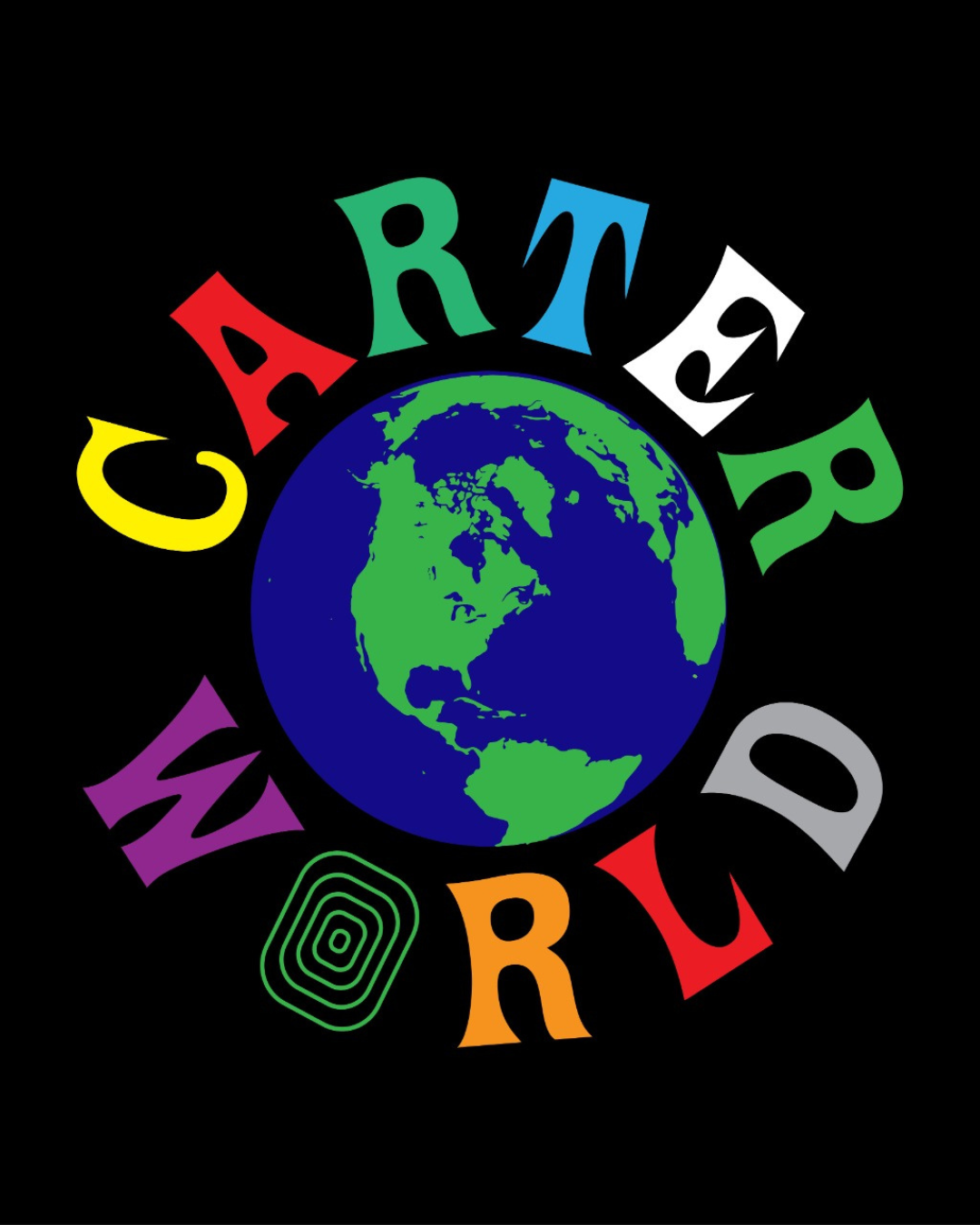 Carter’s World Youth Organization 