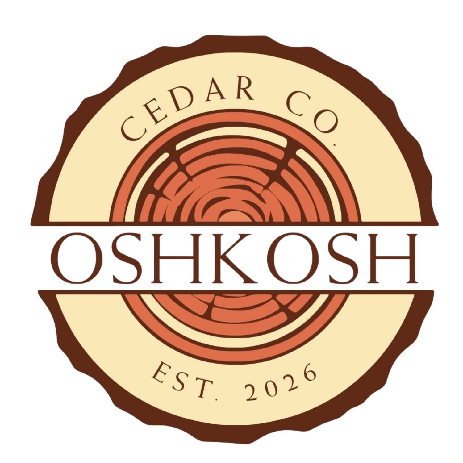 Oshkosh Cedar Co.