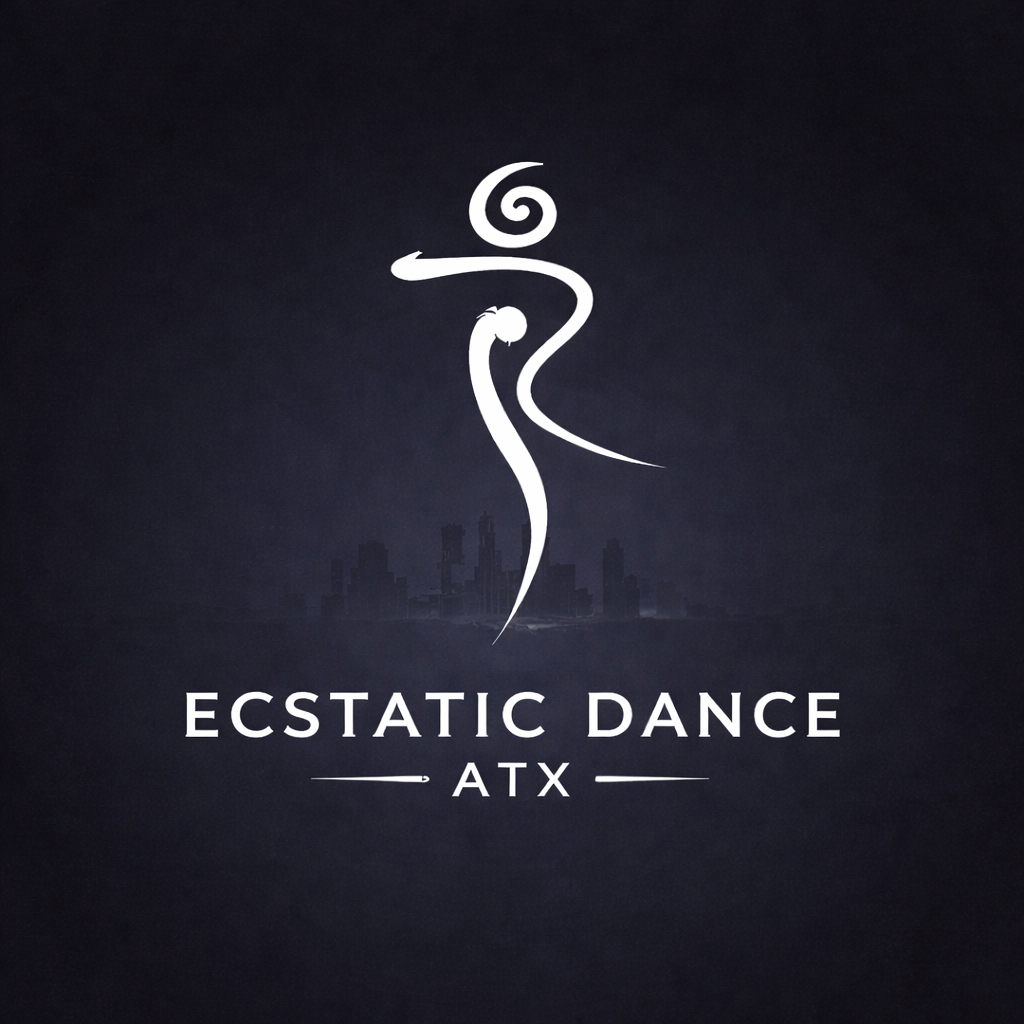 General Admission | EDATX