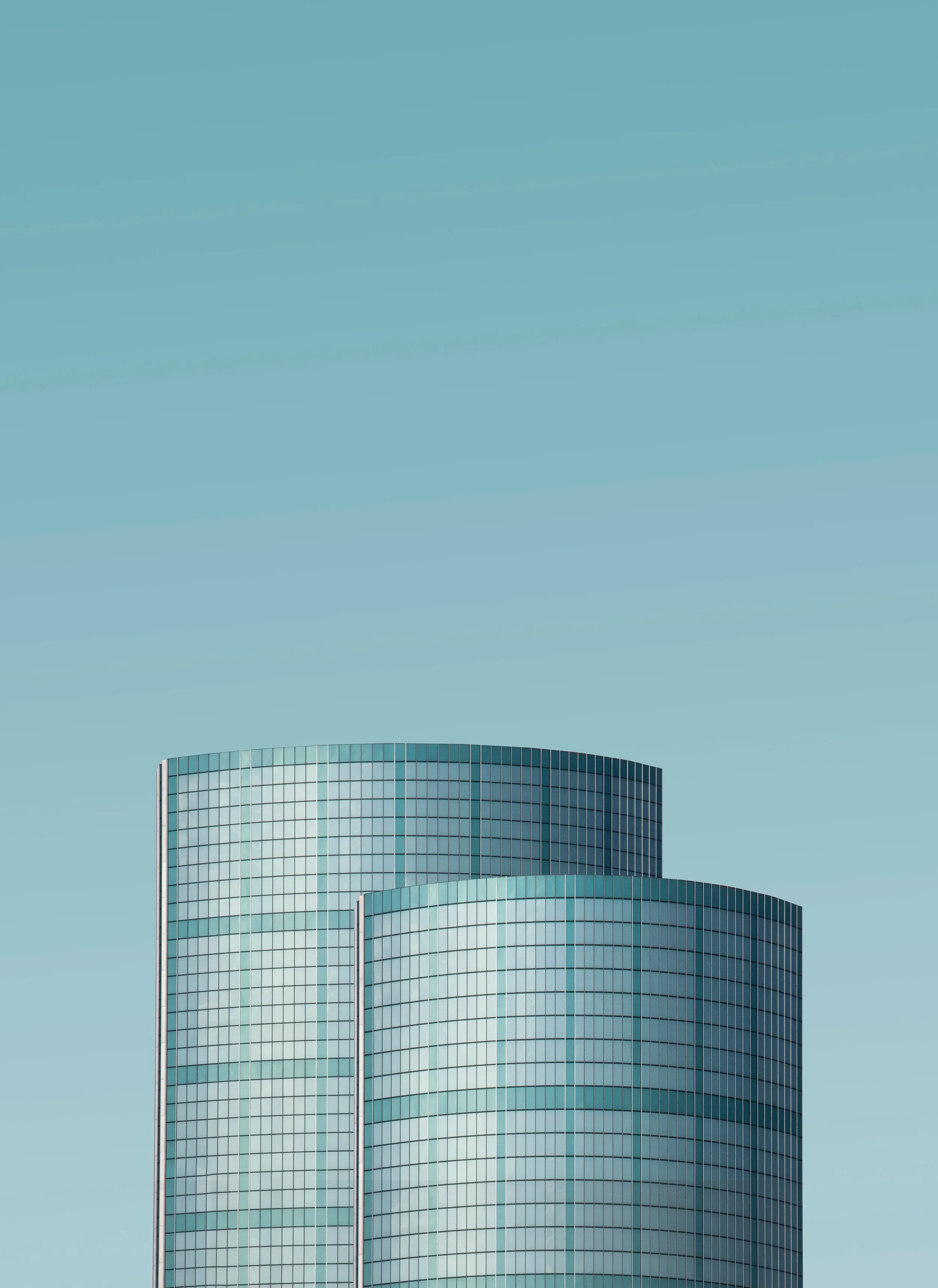 Custom Solutions
