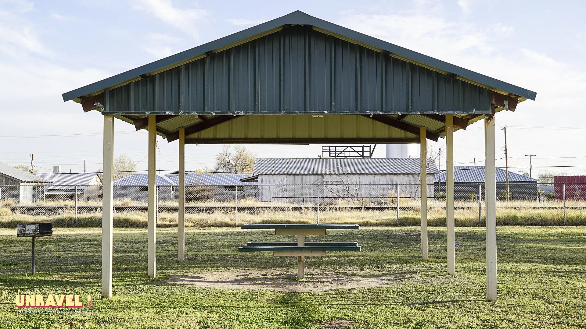 Marfa-Tx-Unravel-Guide-146.jpg